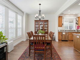 012_F8_76 Shamrock Cir
