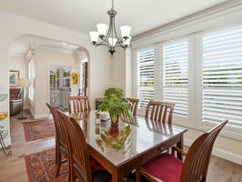014_F8_76 Shamrock Cir