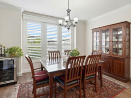 015_F8_76 Shamrock Cir