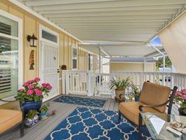 029_F8_76 Shamrock Cir