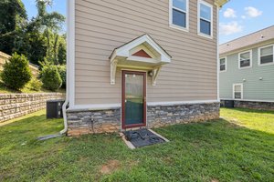  Photo 29