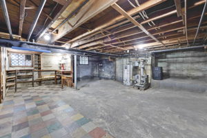 Photo 35
