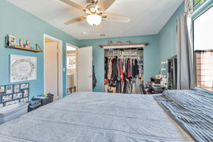  Photo 23