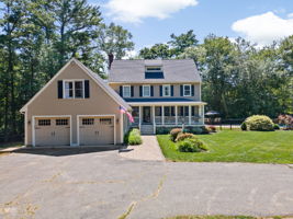  Photo 0