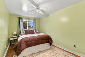  Photo 48