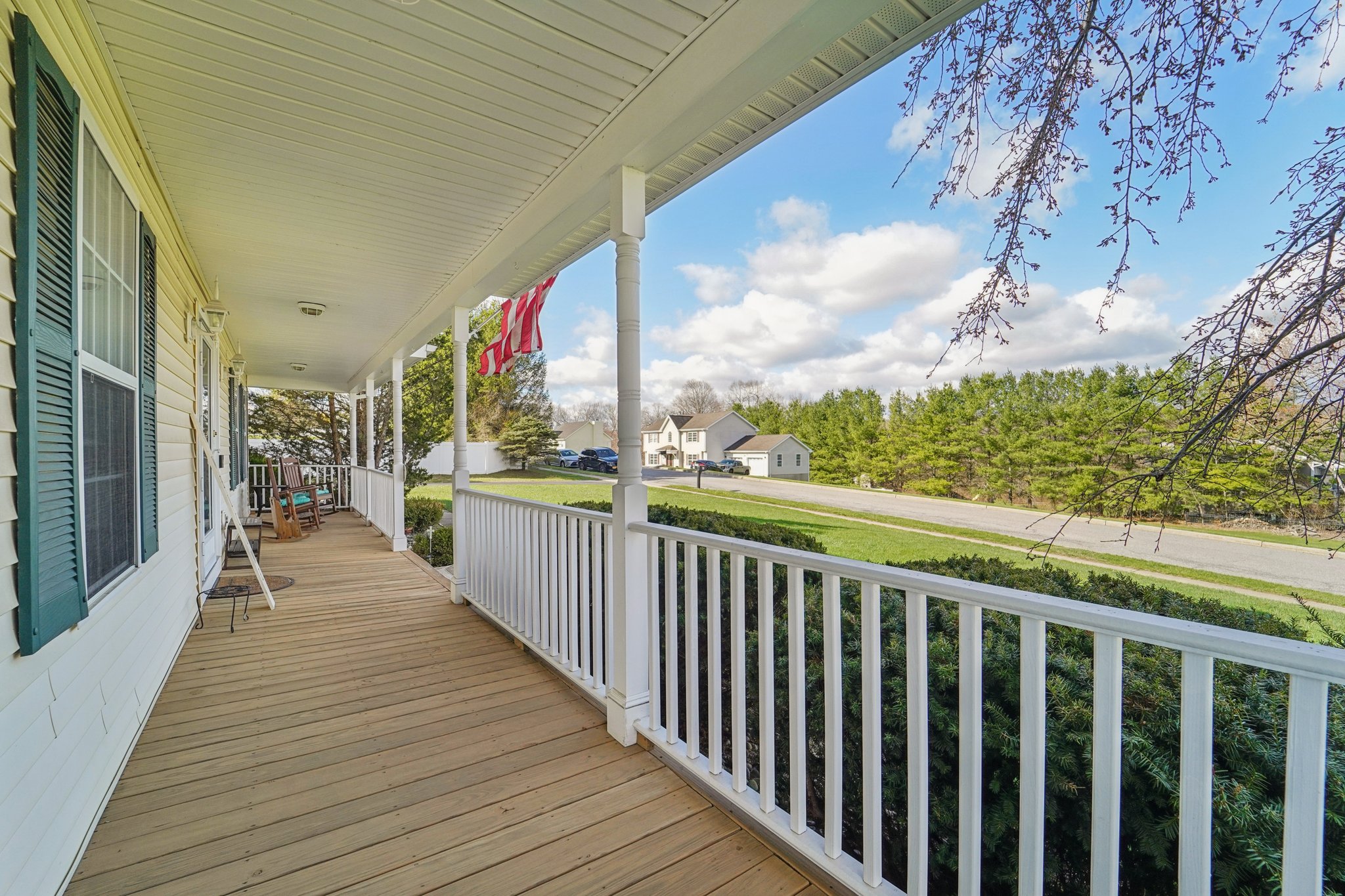 West St-S0804-005.jpg