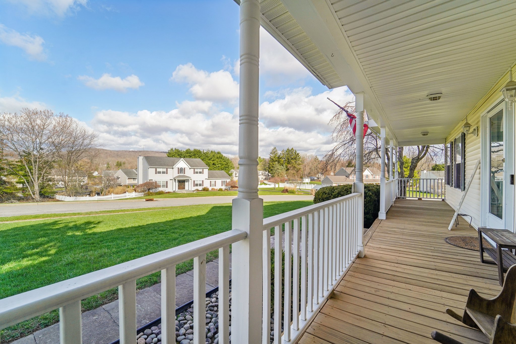 West St-S0804-006.jpg