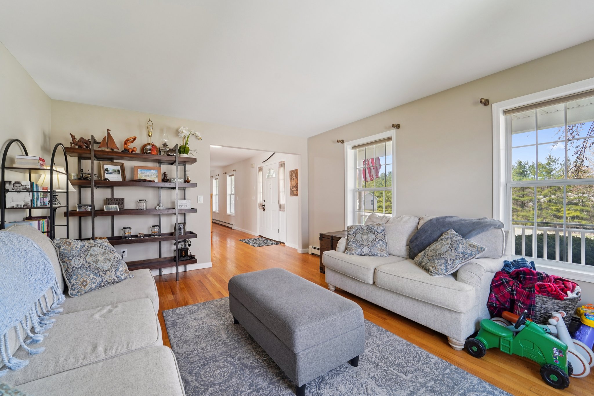 West St-S0804-007.jpg