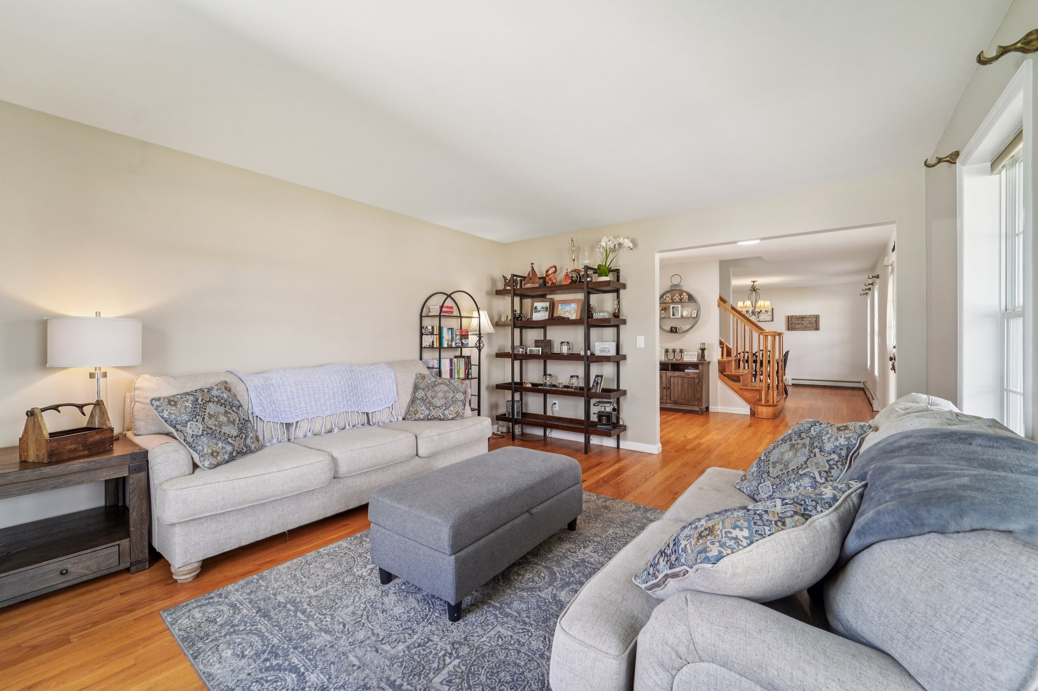 West St-S0804-008.jpg