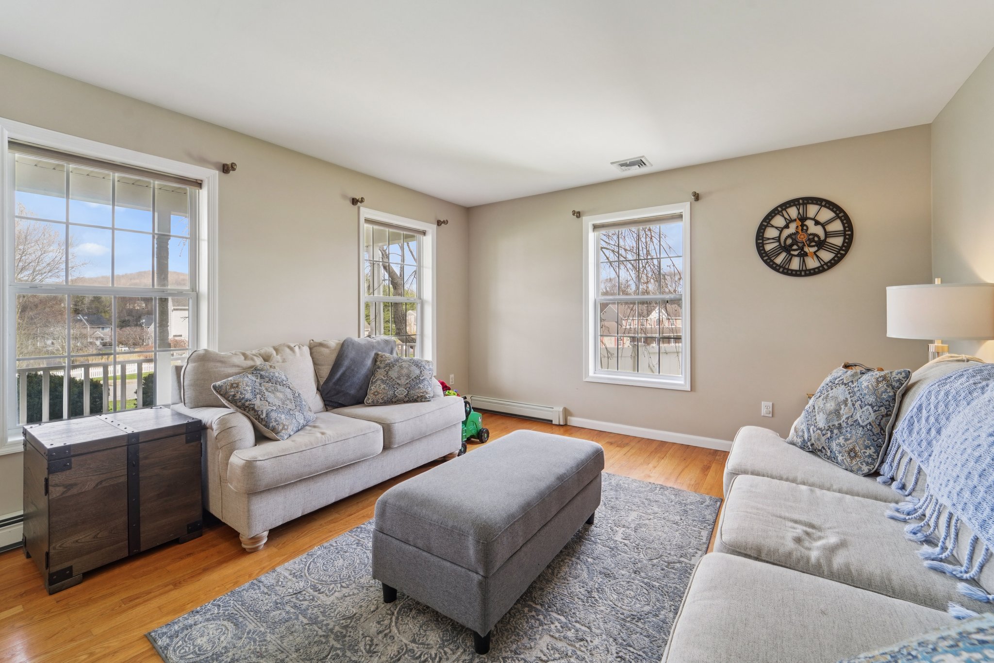 West St-S0804-009.jpg