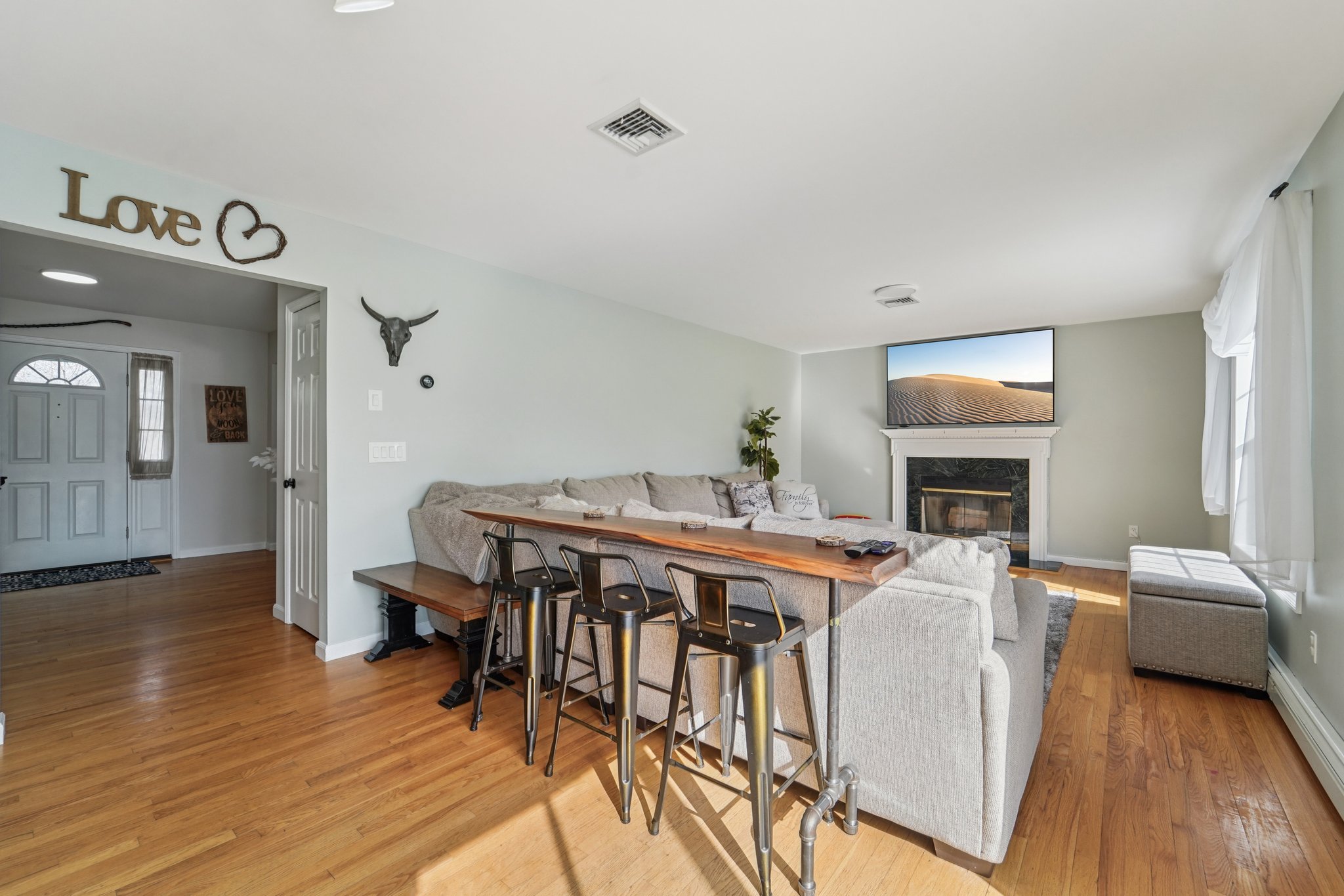 West St-S0804-011.jpg