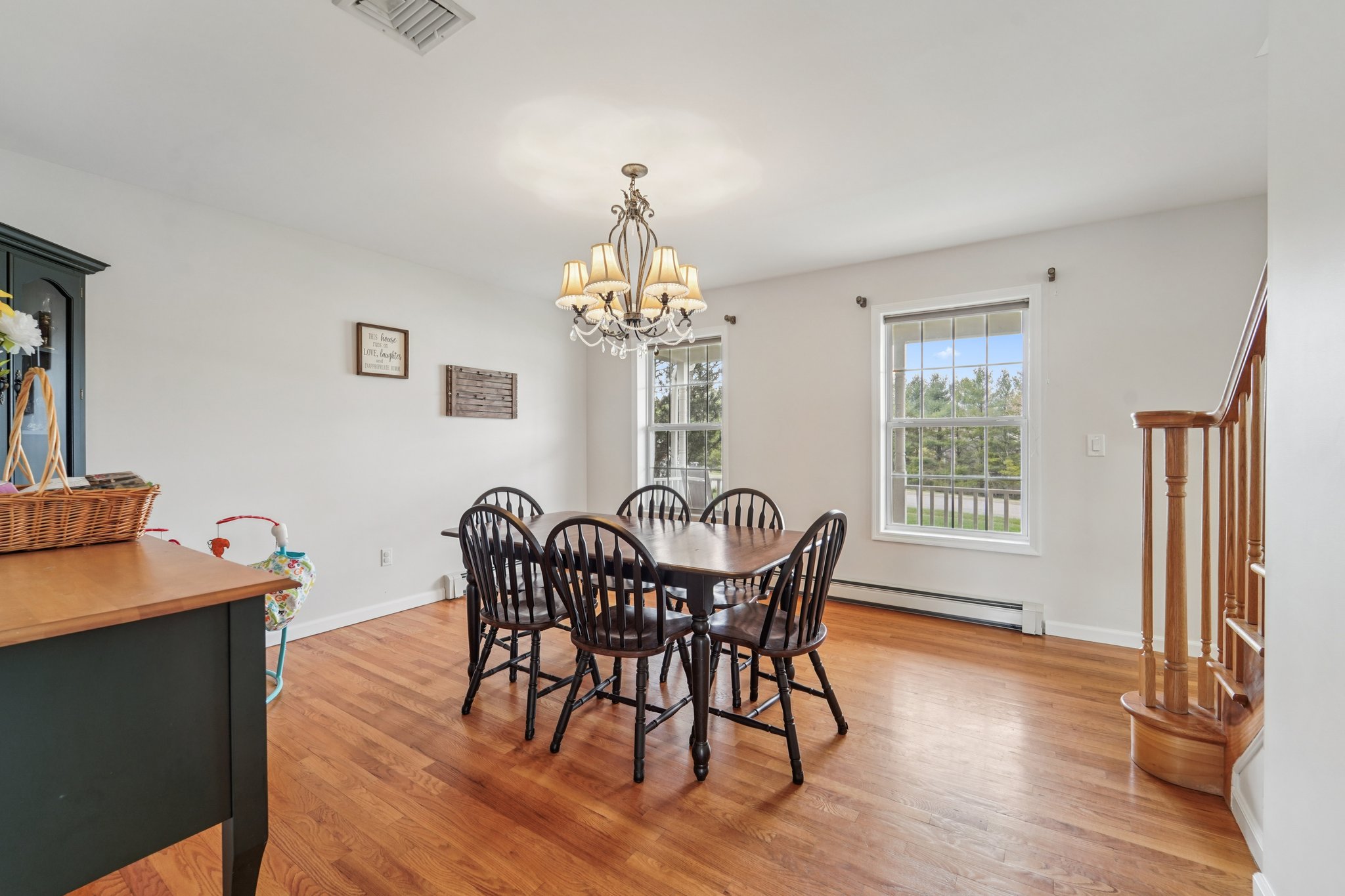 West St-S0804-017.jpg