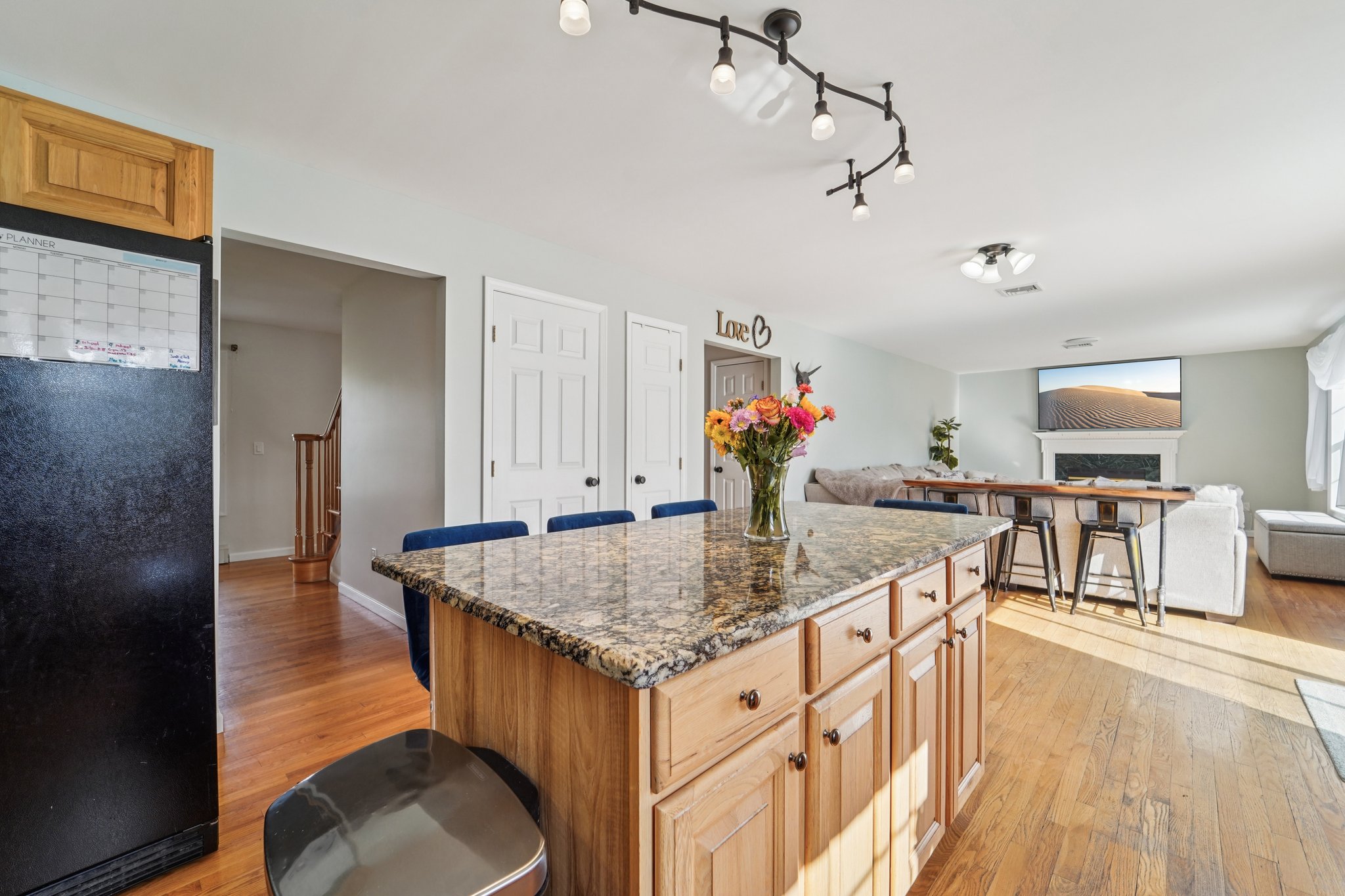 West St-S0804-023.jpg