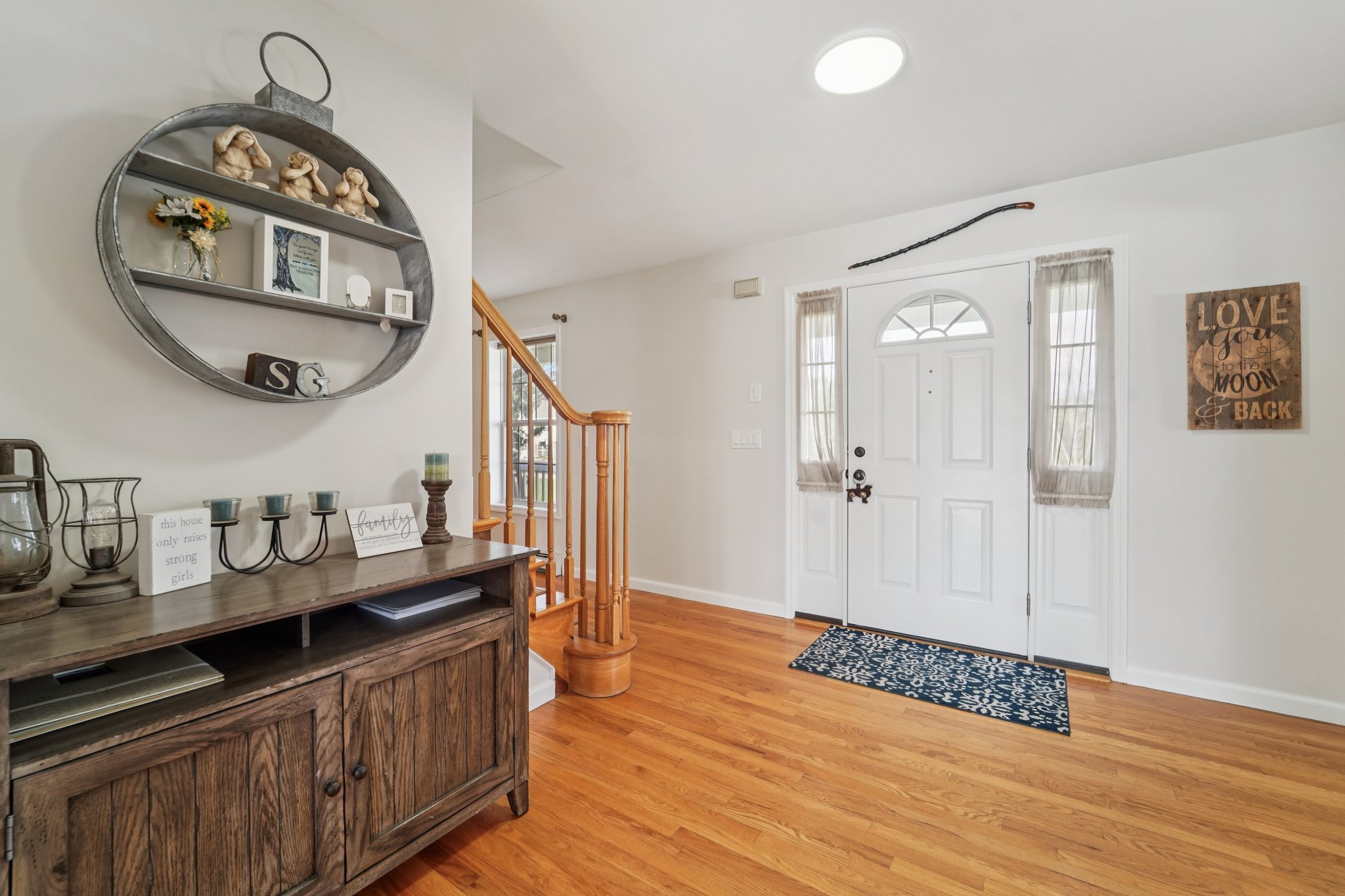 West St-S0804-026.jpg