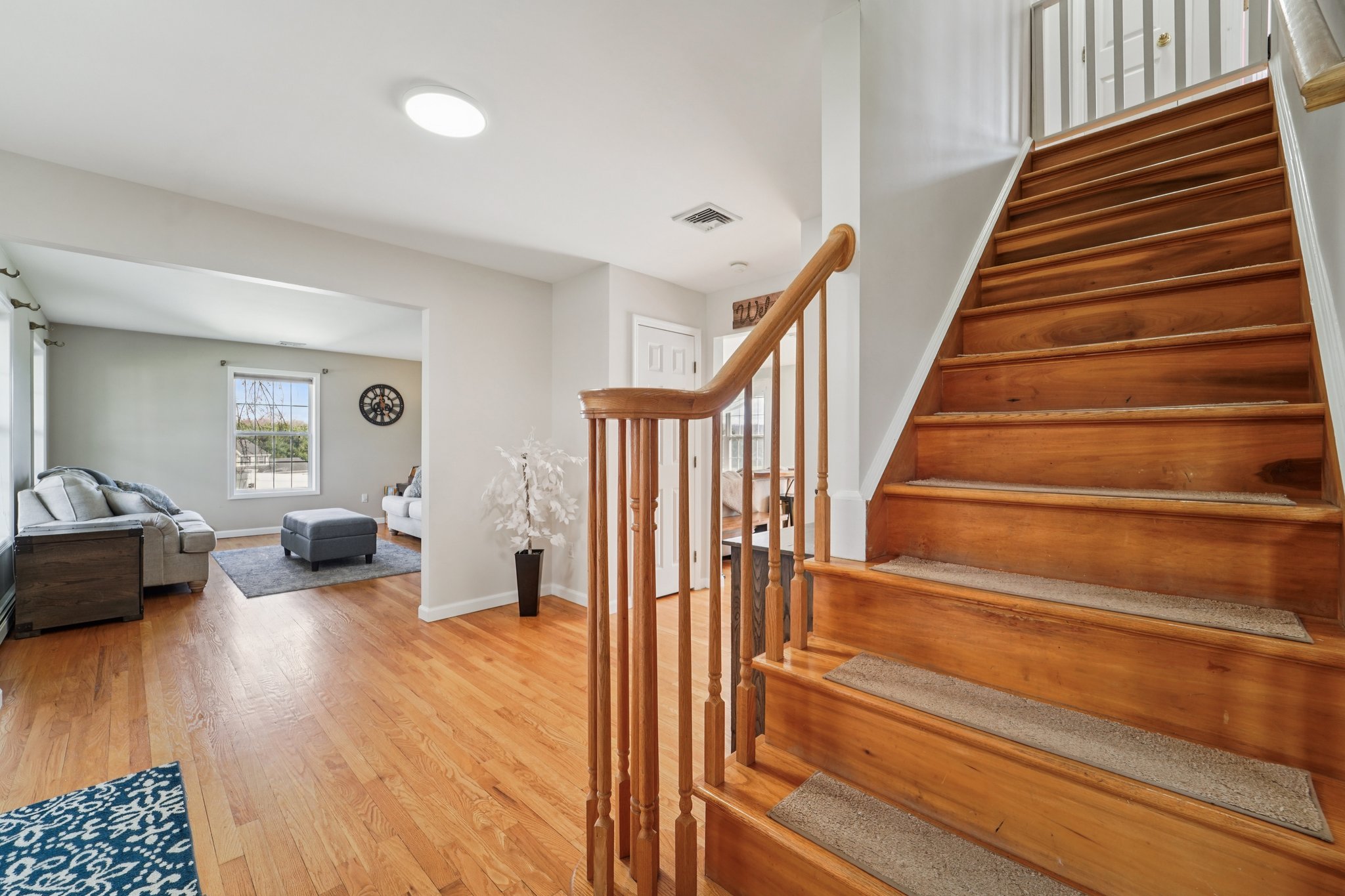 West St-S0804-028.jpg