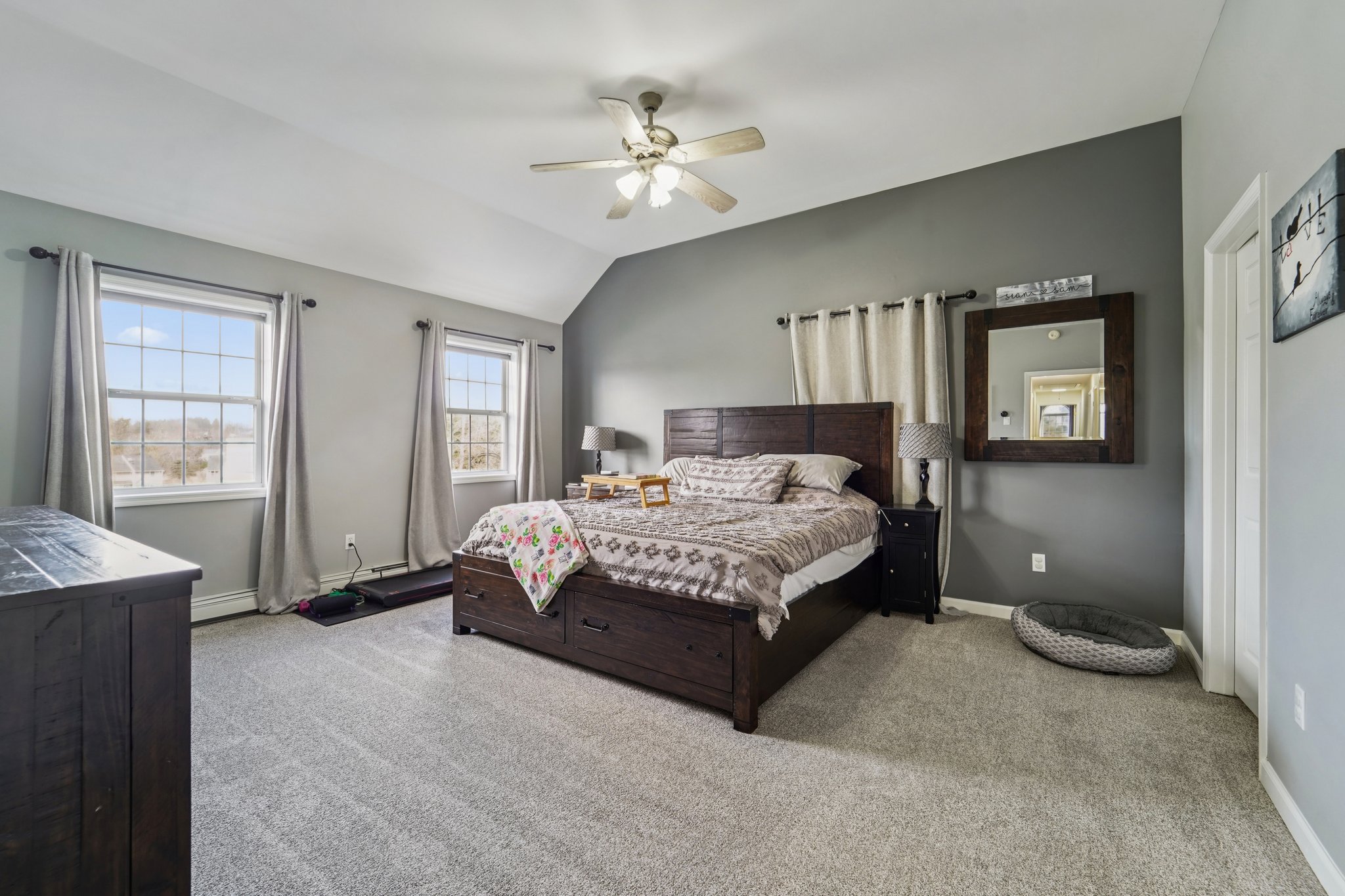 West St-S0804-030.jpg