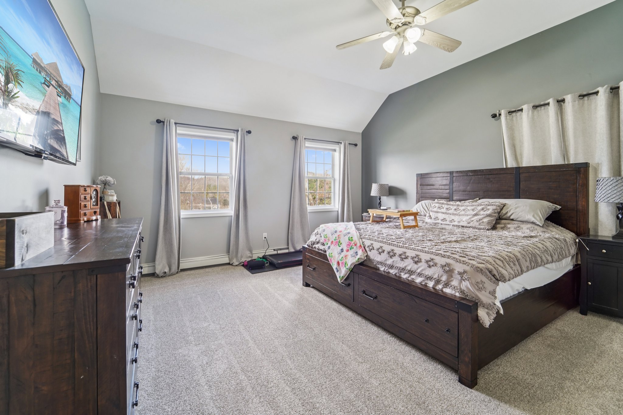 West St-S0804-031.jpg