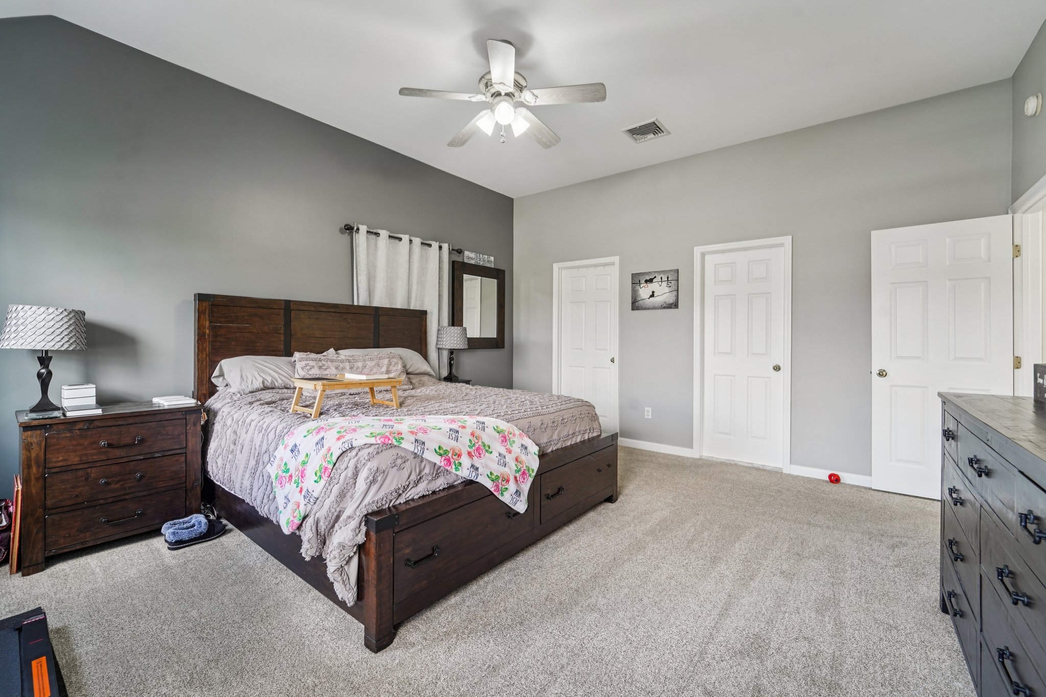 West St-S0804-032.jpg