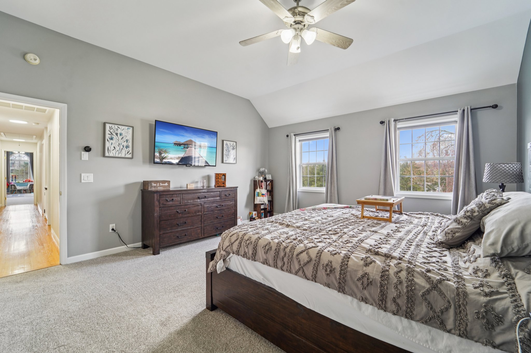 West St-S0804-033.jpg