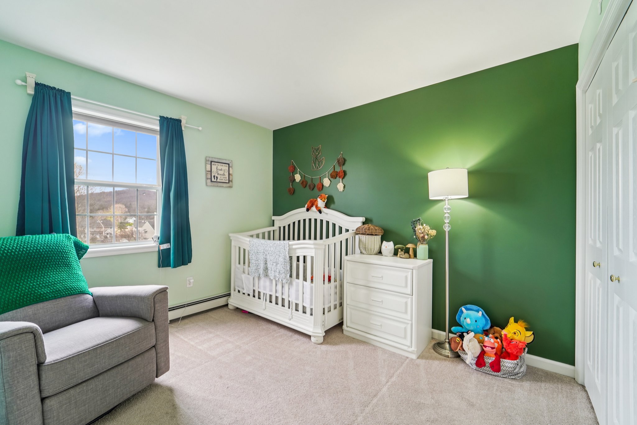 West St-S0804-035.jpg