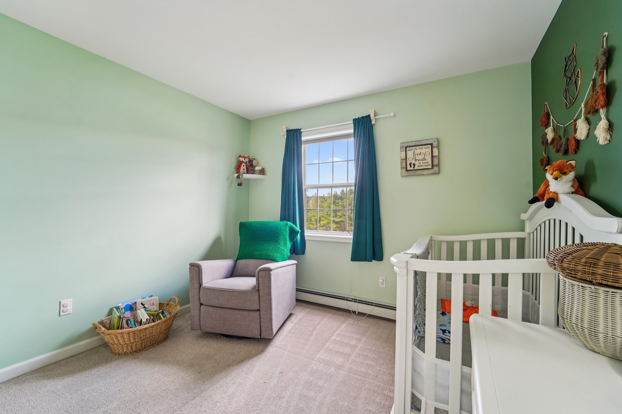 West St-S0804-036.jpg