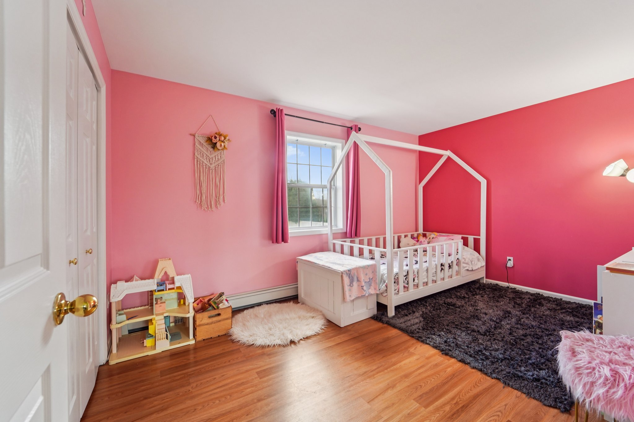 West St-S0804-037.jpg