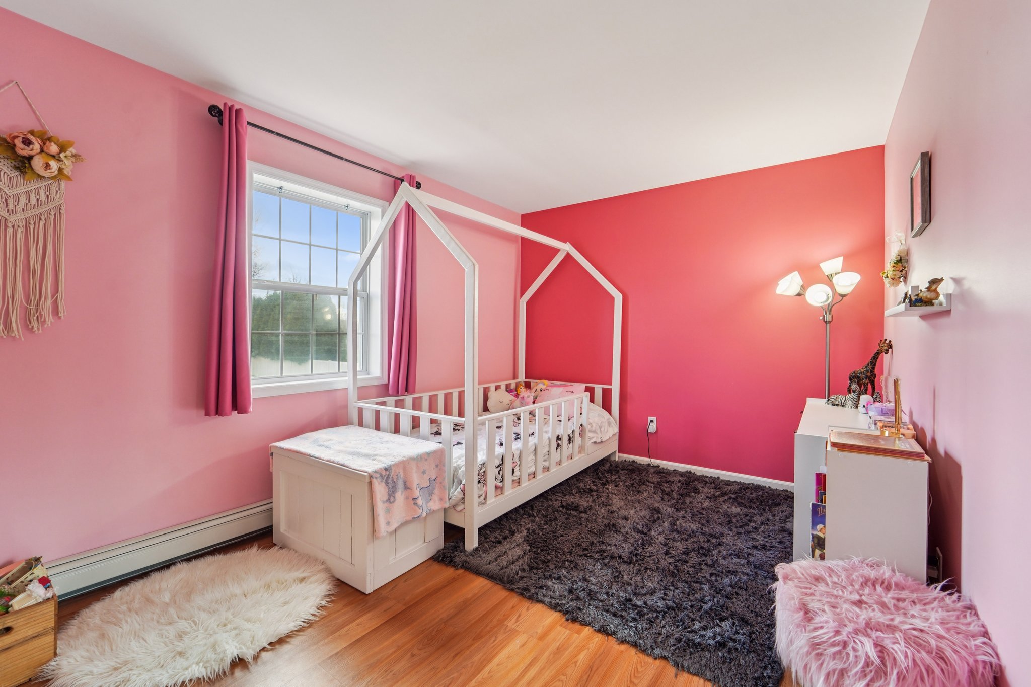 West St-S0804-038.jpg