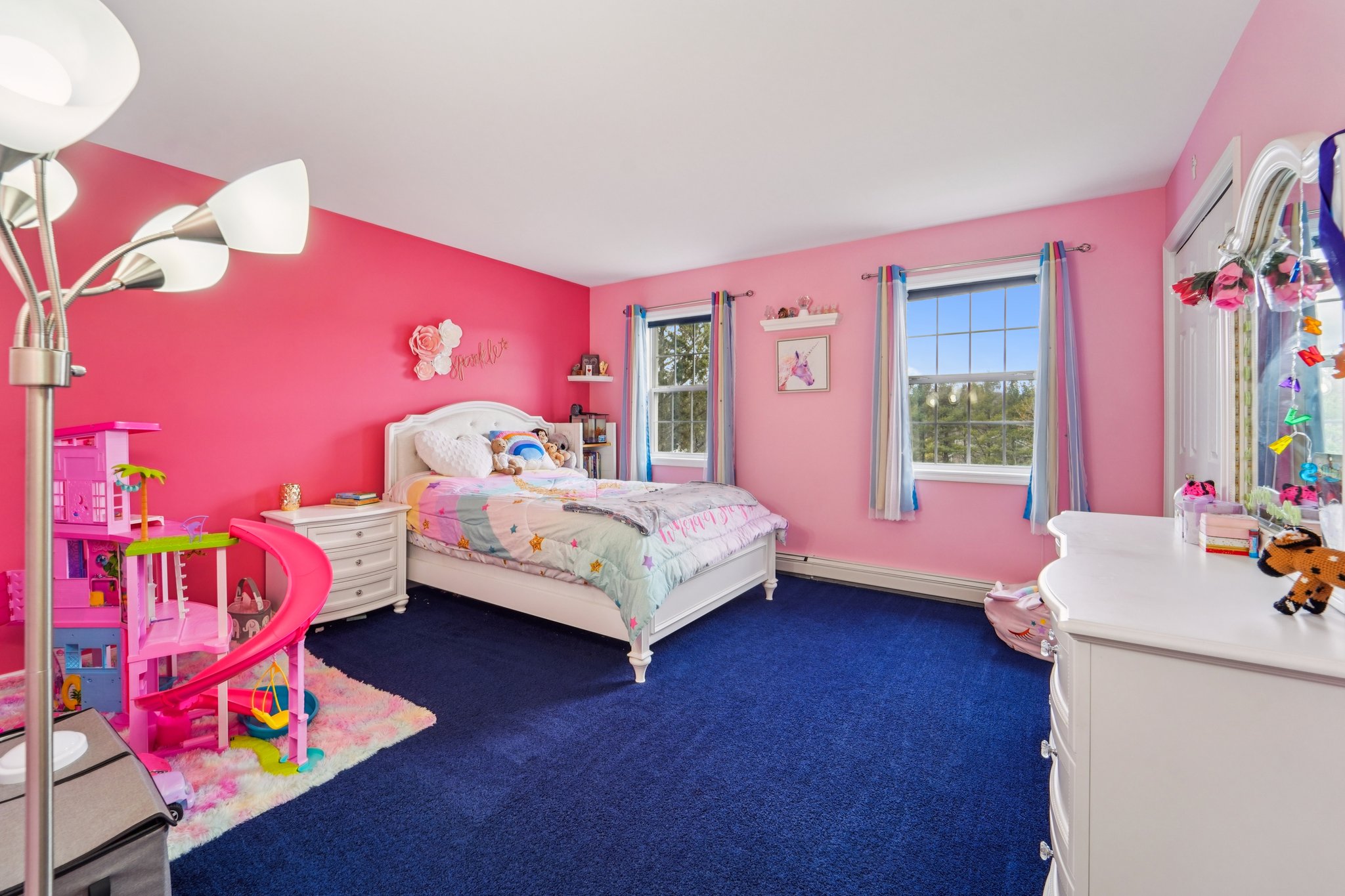 West St-S0804-039.jpg