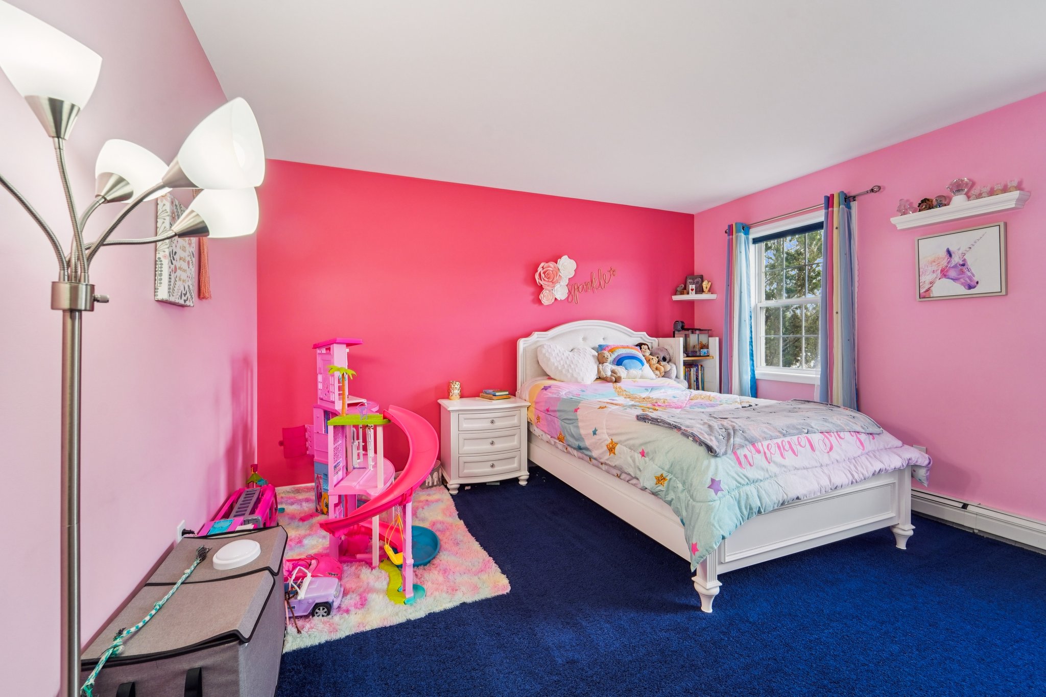 West St-S0804-040.jpg