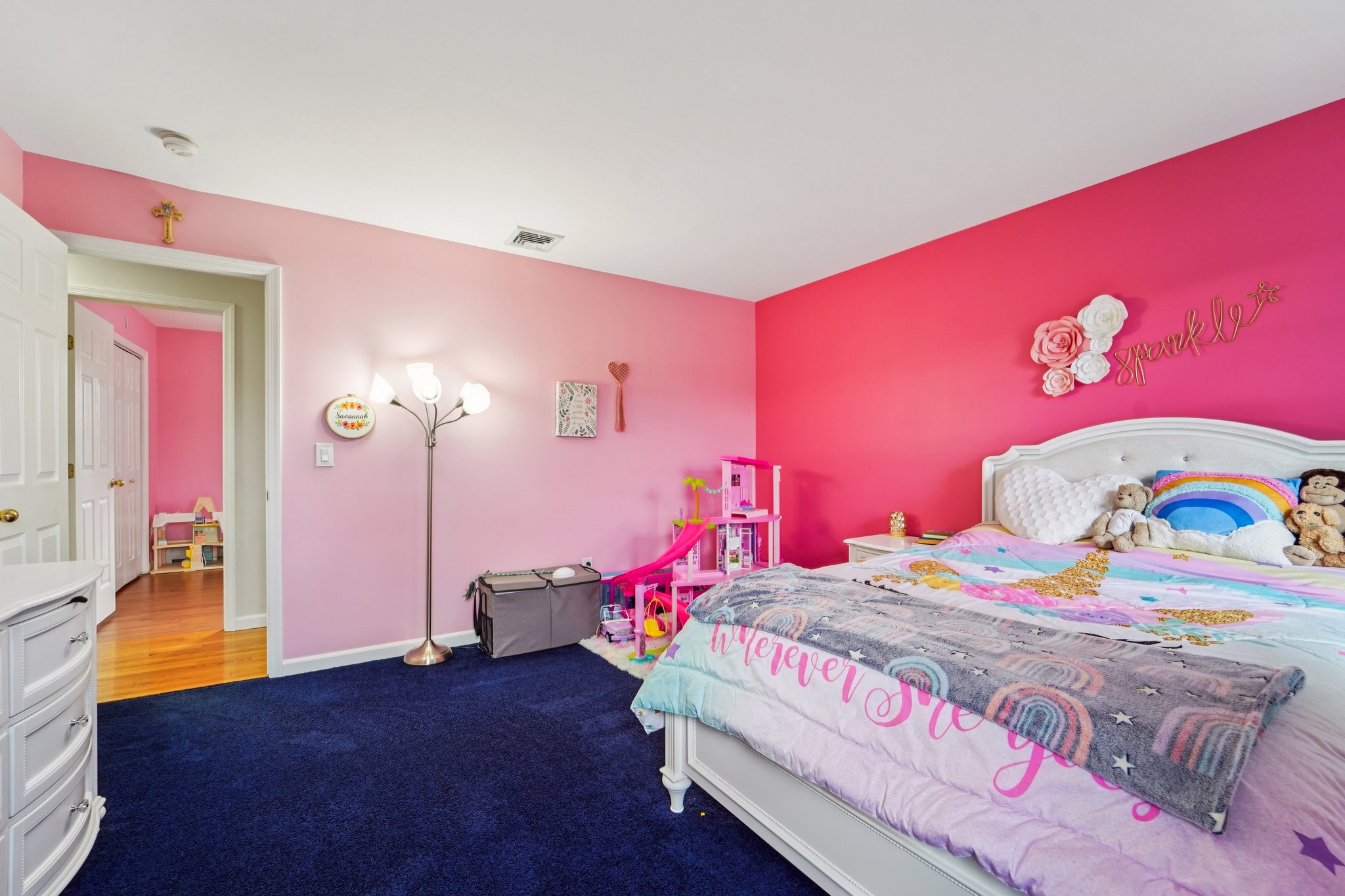 West St-S0804-041.jpg