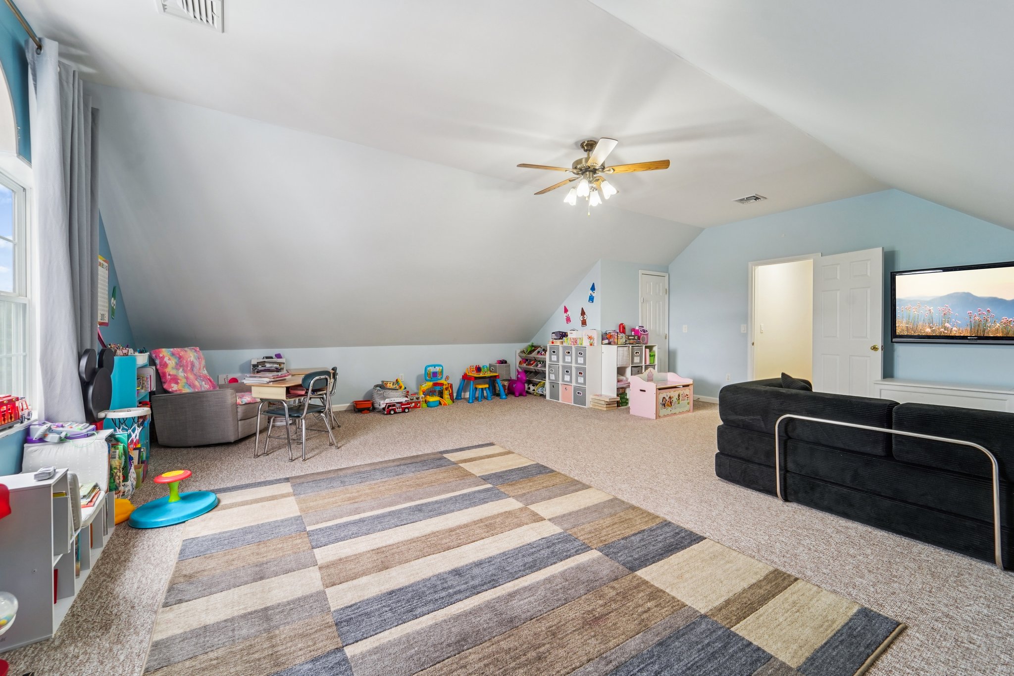 West St-S0804-044.jpg