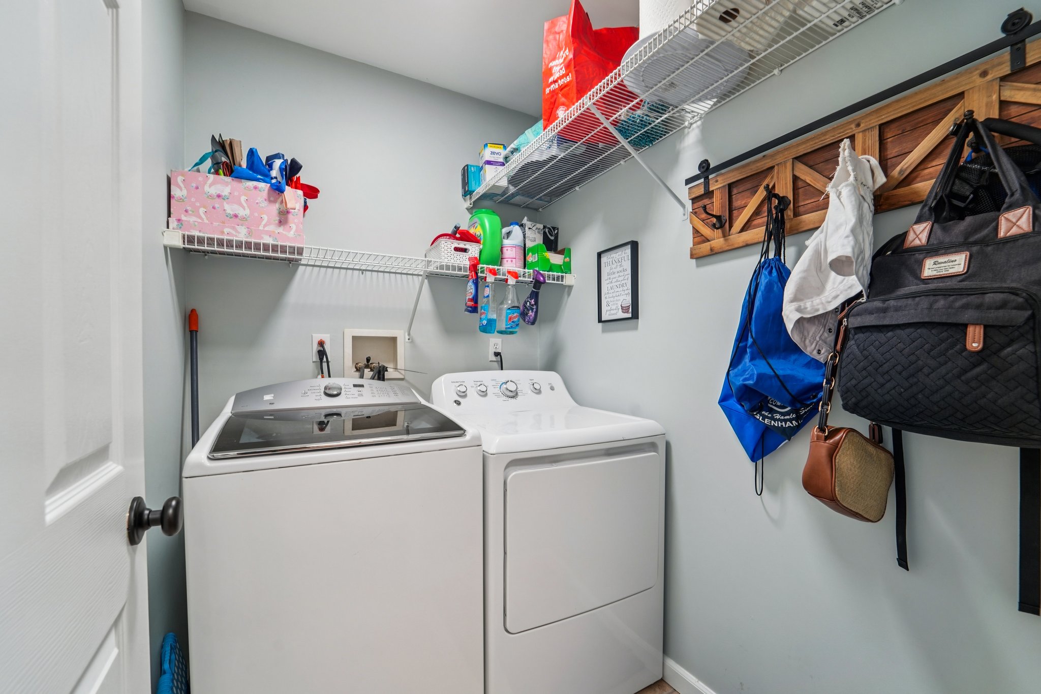 West St-S0804-045.jpg