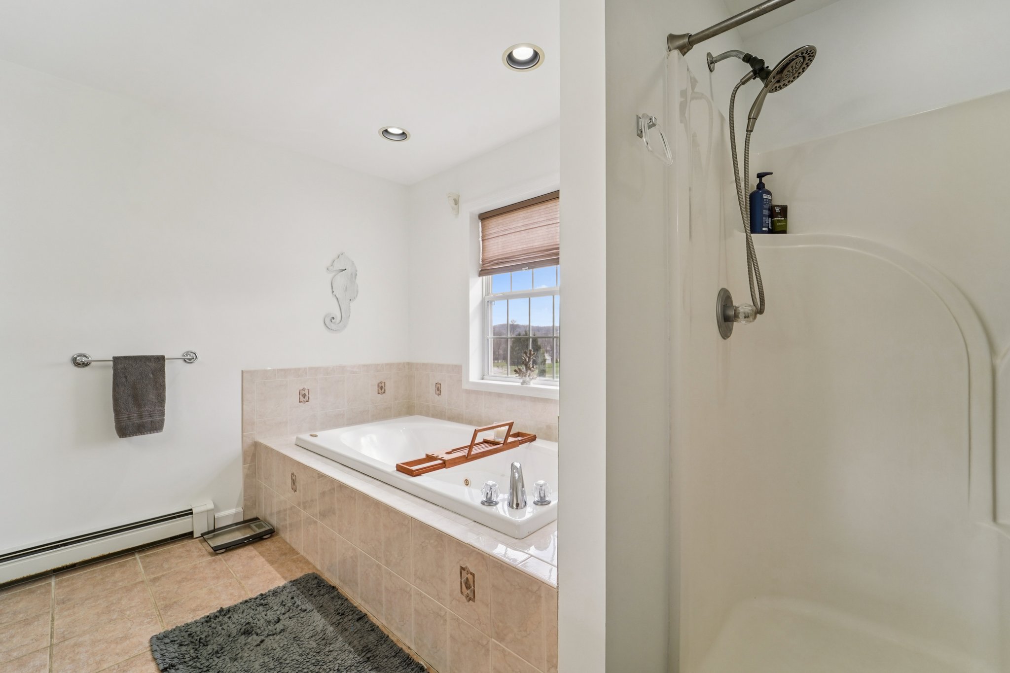 West St-S0804-049.jpg