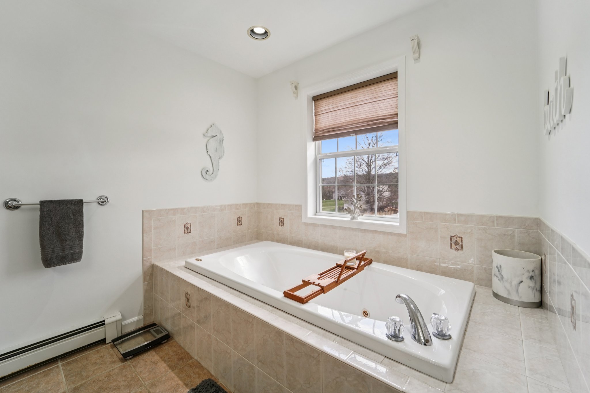 West St-S0804-050.jpg