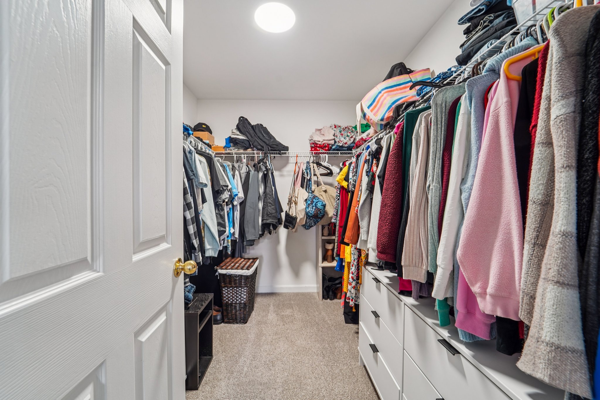 West St-S0804-051.jpg