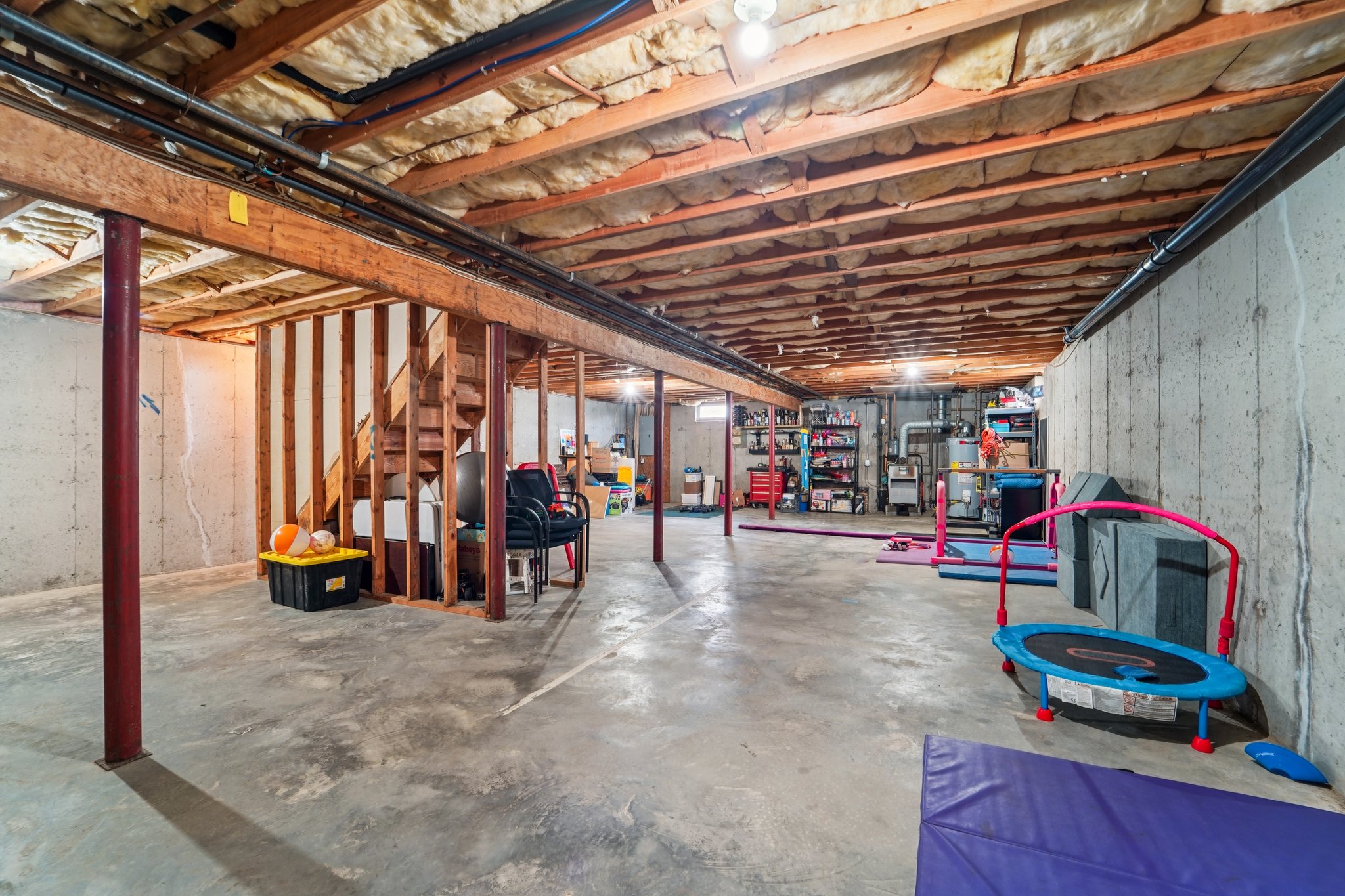 West St-S0804-054.jpg