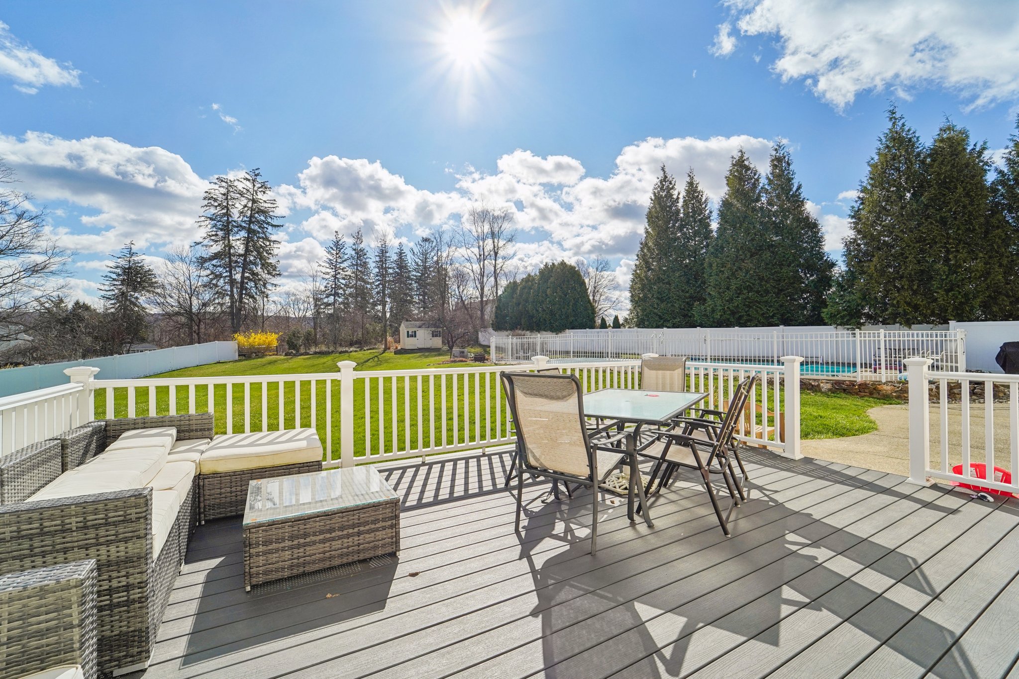 West St-S0804-055.jpg