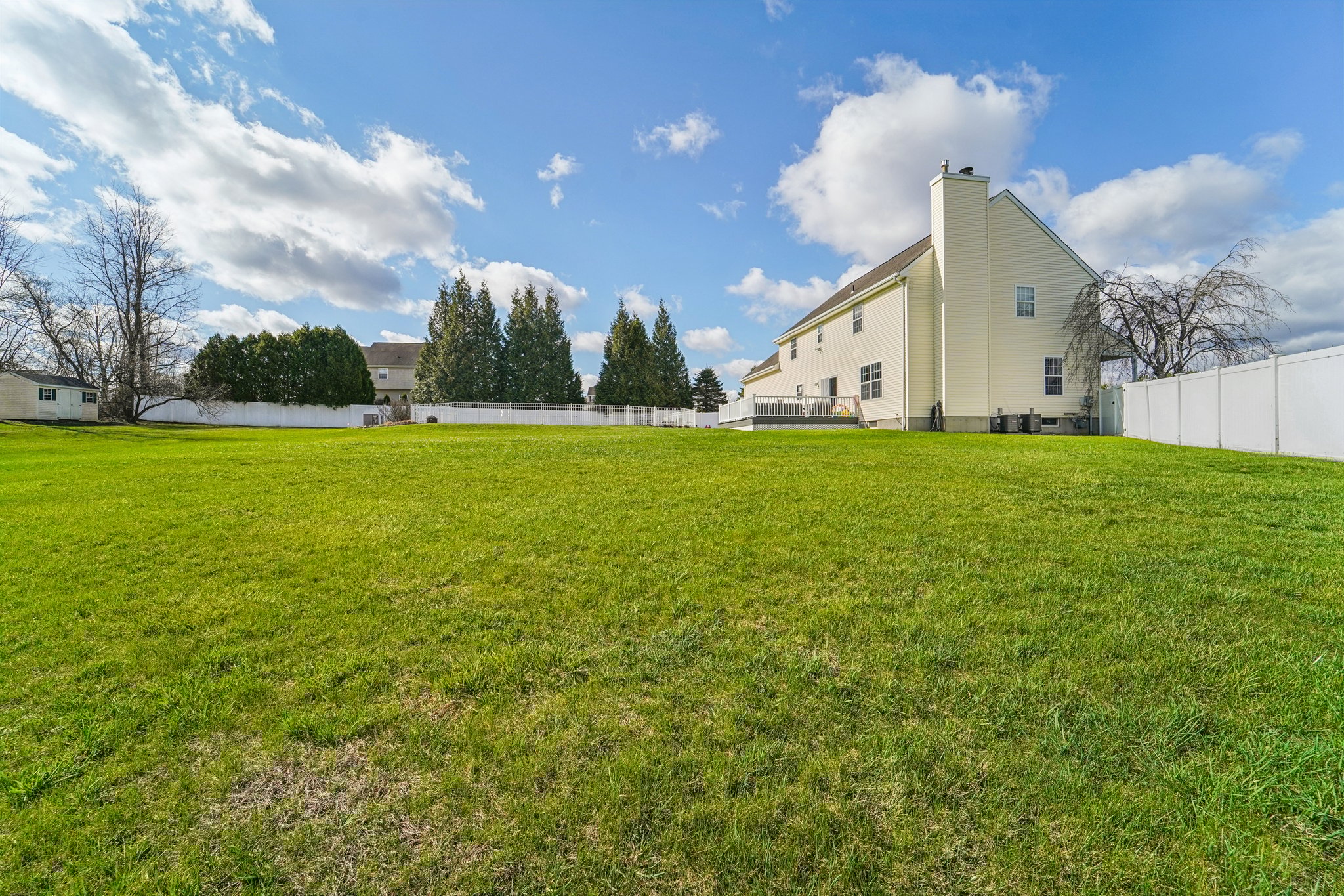 West St-S0804-058.jpg