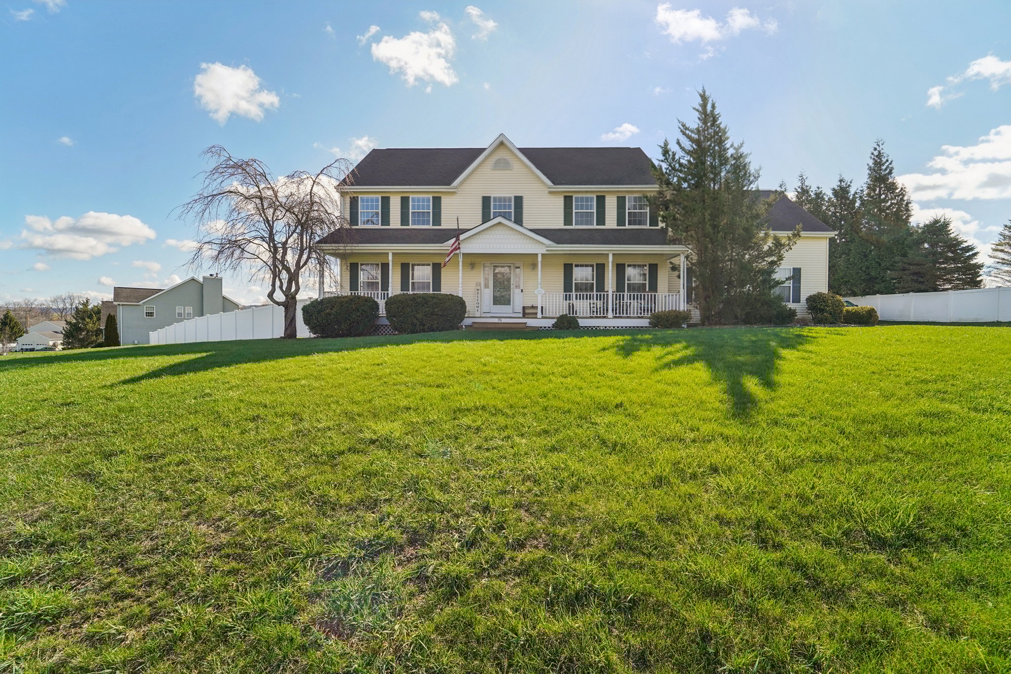 West St-S0804-002r.jpg