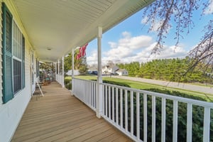 West St-S0804-005.jpg