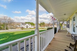 West St-S0804-006.jpg