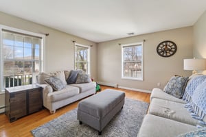 West St-S0804-009.jpg