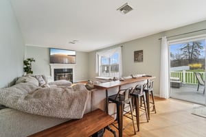 West St-S0804-010.jpg