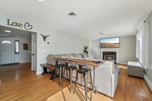 West St-S0804-011.jpg