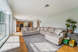 West St-S0804-012.jpg