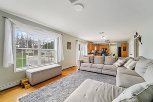 West St-S0804-013.jpg