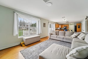 West St-S0804-014.jpg