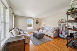 West St-S0804-015.jpg