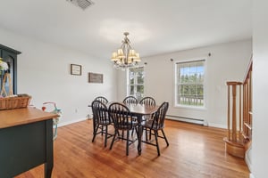 West St-S0804-017.jpg