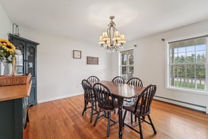 West St-S0804-018.jpg